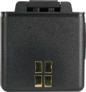 PART NUMBER: BP2931XXT