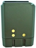 PART NUMBER: BP8381MHXT